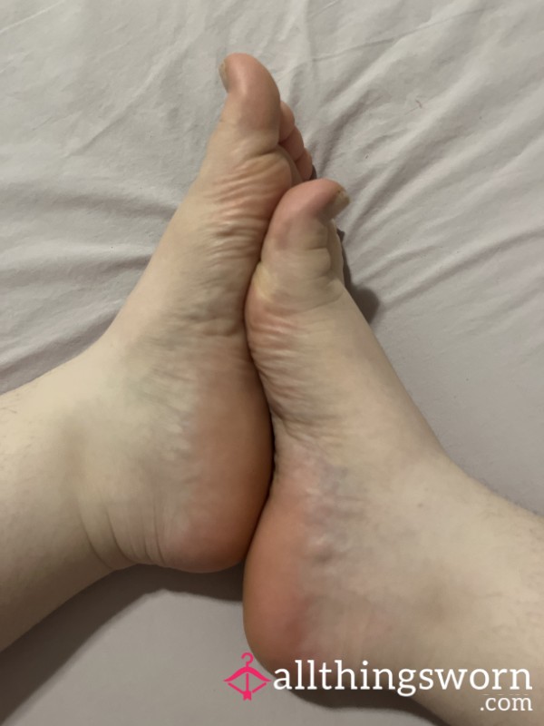 Stephanie18