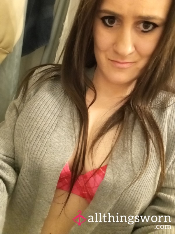 Stephanie7733