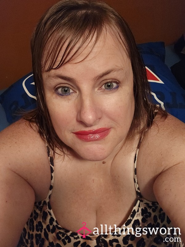 Stephanieblake1975