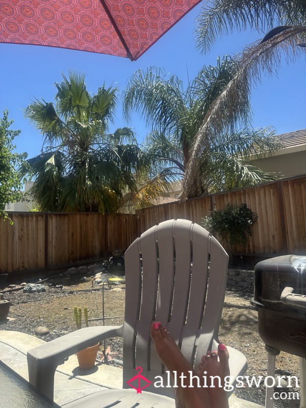 Stephannynicole