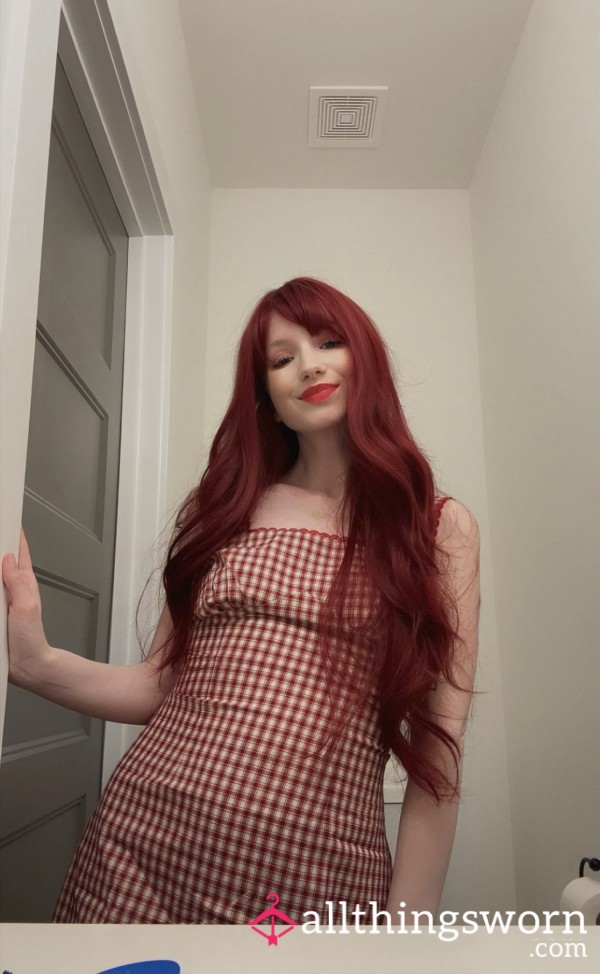 Stephflow99