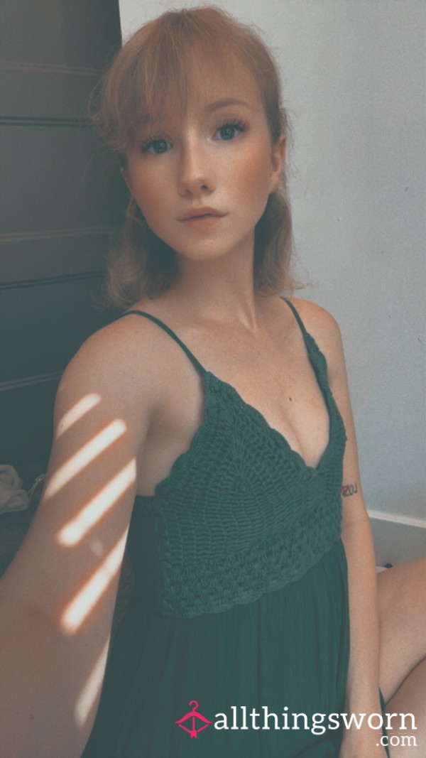 Stephflow99