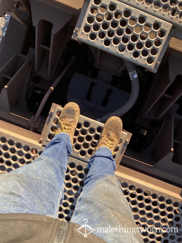 Stepmaster