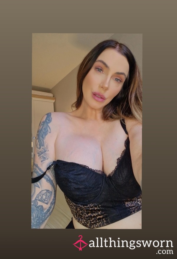 Stepmommyanna