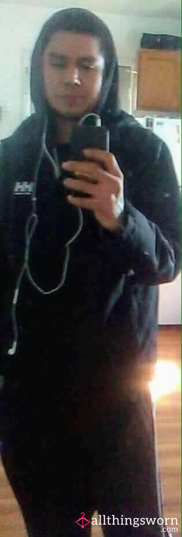 Steve2085