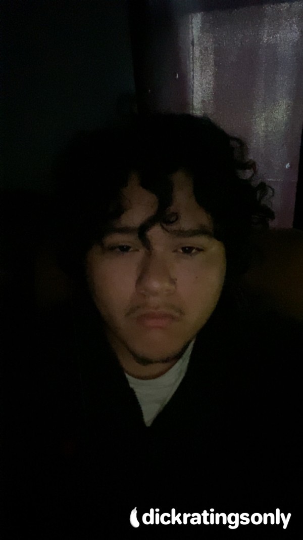 Stickyv1c