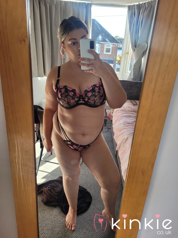 Stickyvicky