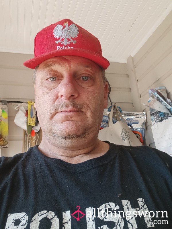 StinkLovher6459