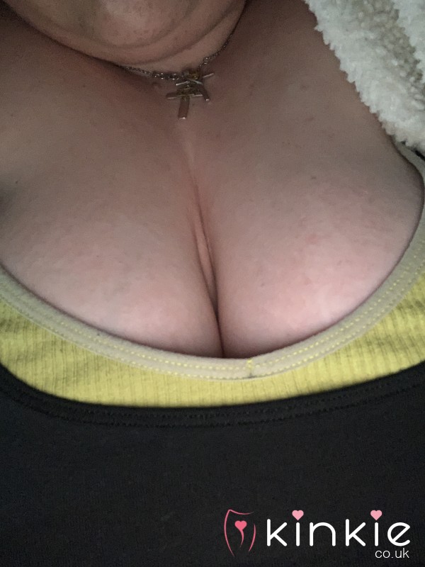Stinkyknicks