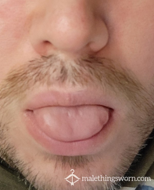 Stinkypinky