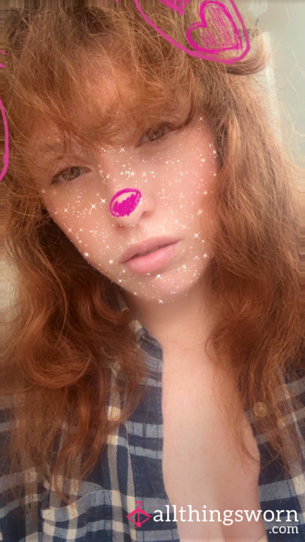 Stitchbabie