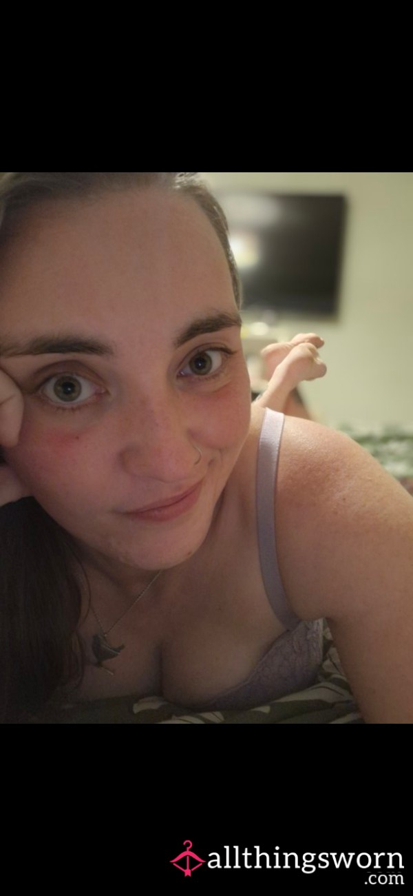 Stonemasongirl