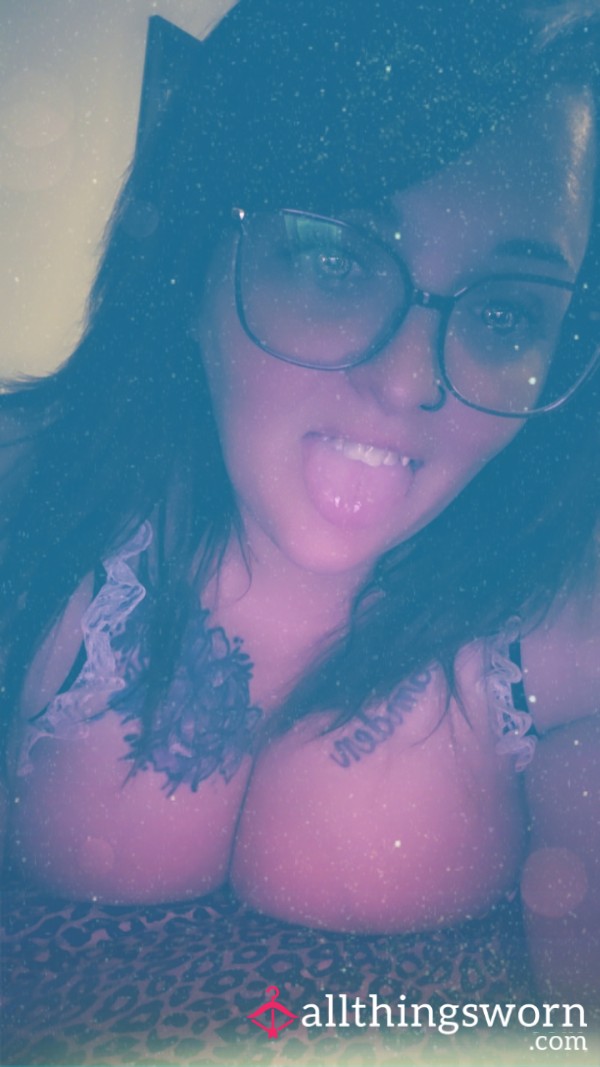 StonergirlLuna420