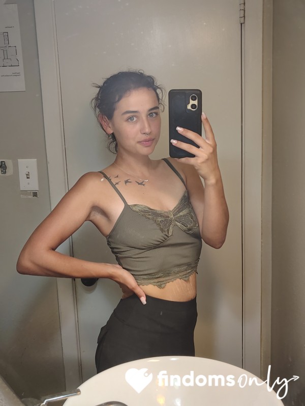StonerMamaGoddess
