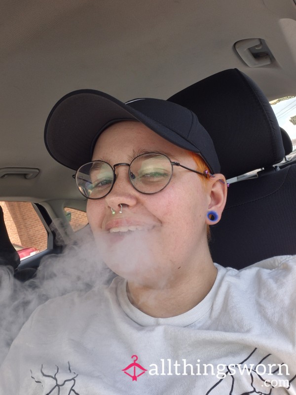 Stonerzdelight