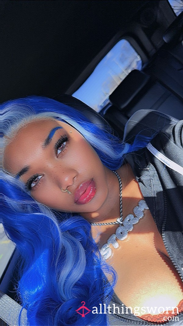 Stormie_The_Crashout