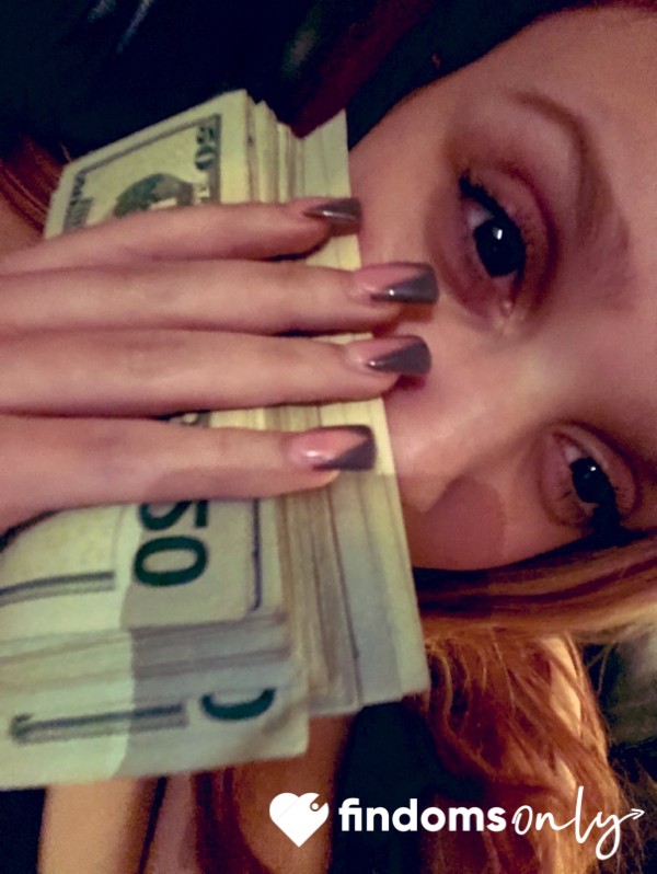 Stormygirl85