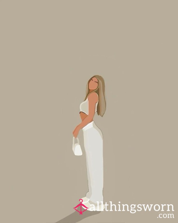 Stormymoon