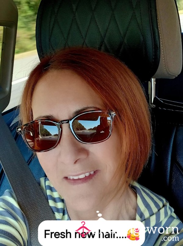 StormyRain25