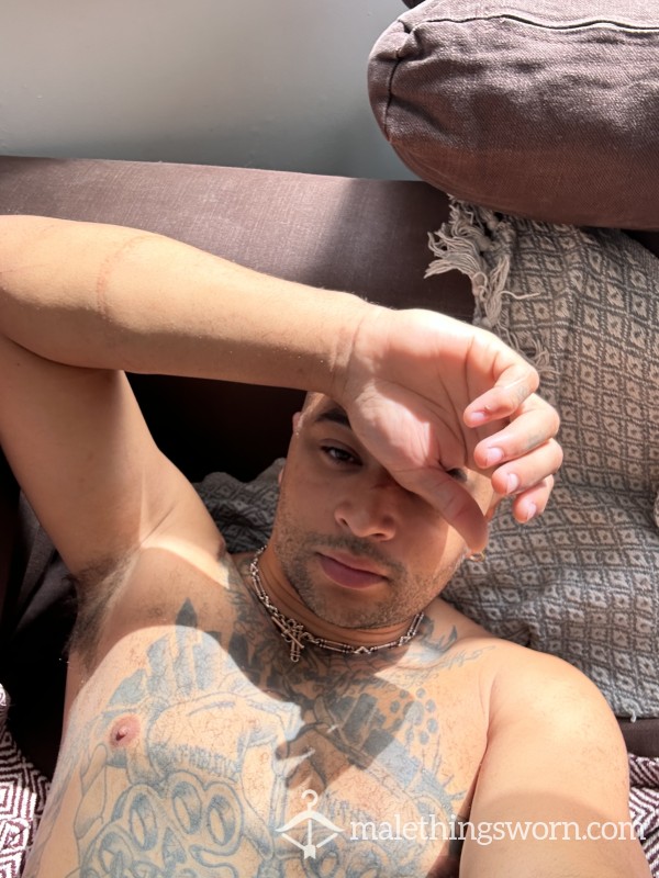 Str8_mixed