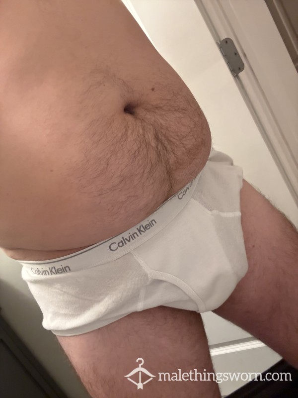 Str8DadNextDoor_Jesse