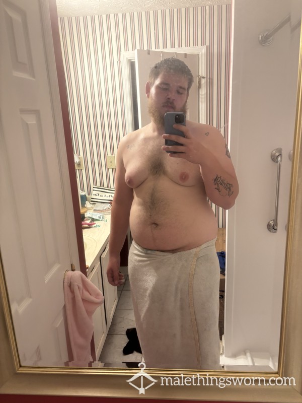 Straight_Daddy