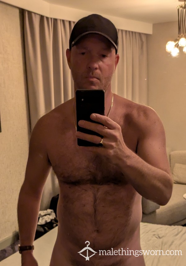 Straight_Guy