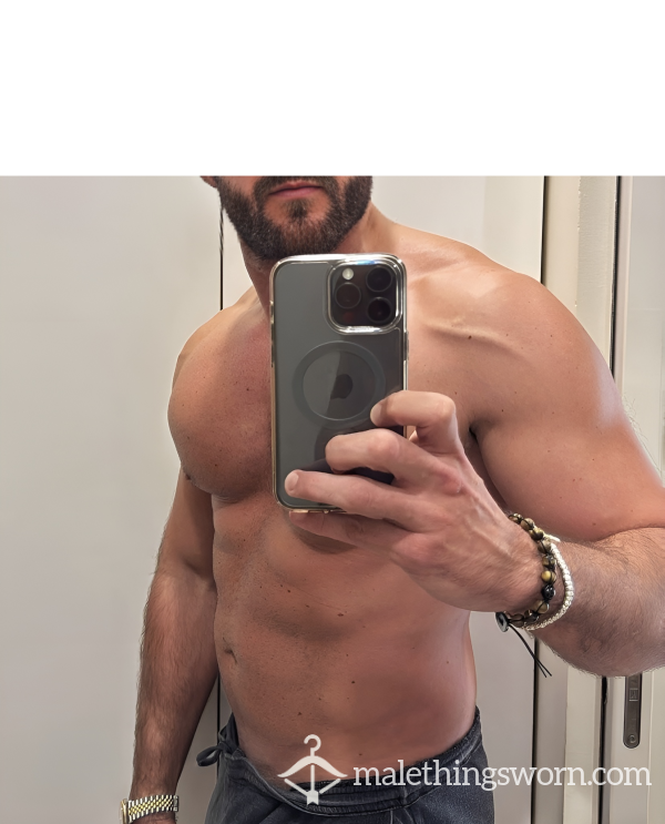 Straight_hunk