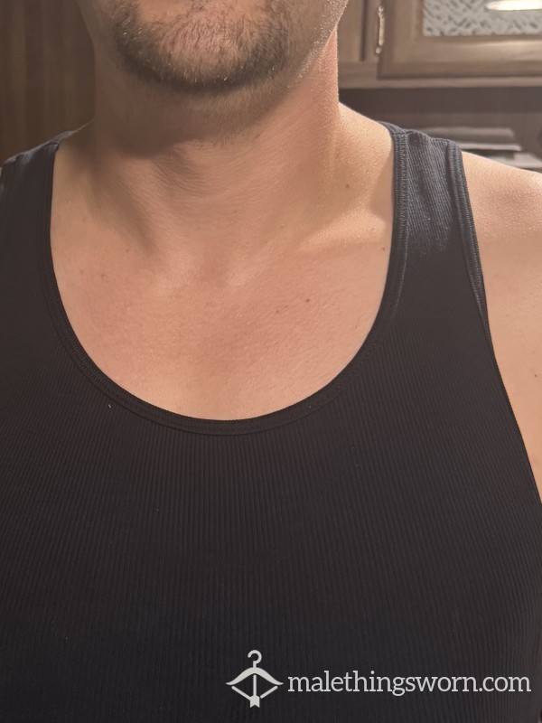 Straightdlfun