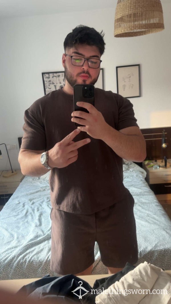 MR_PUMP