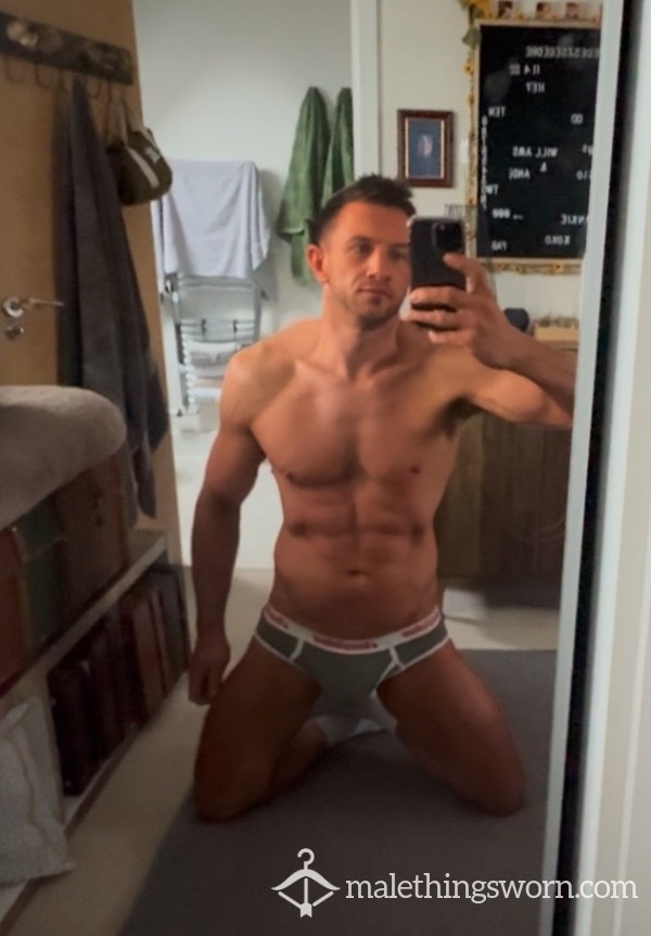 StraightRugbyGuy10
