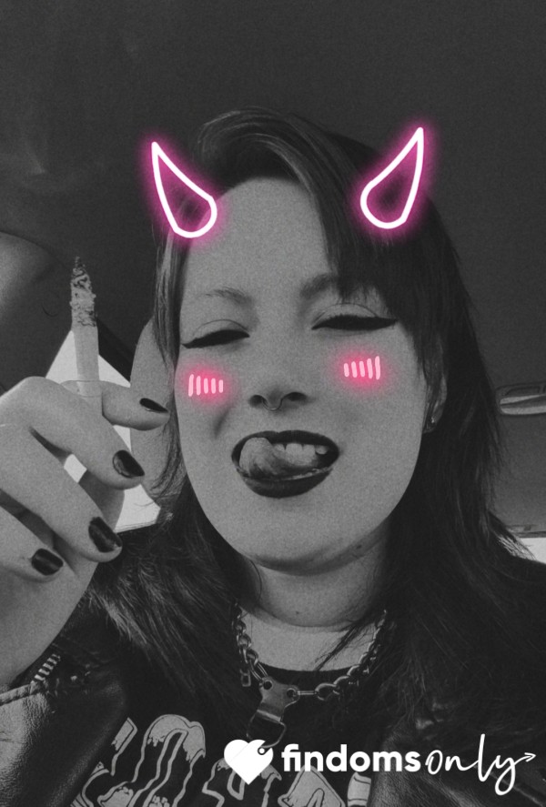 StrapMistress