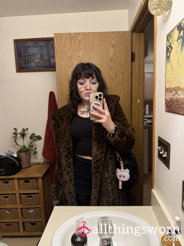 Strawbabe