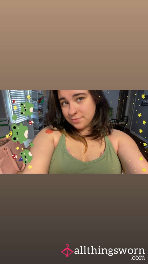 Strawberrii