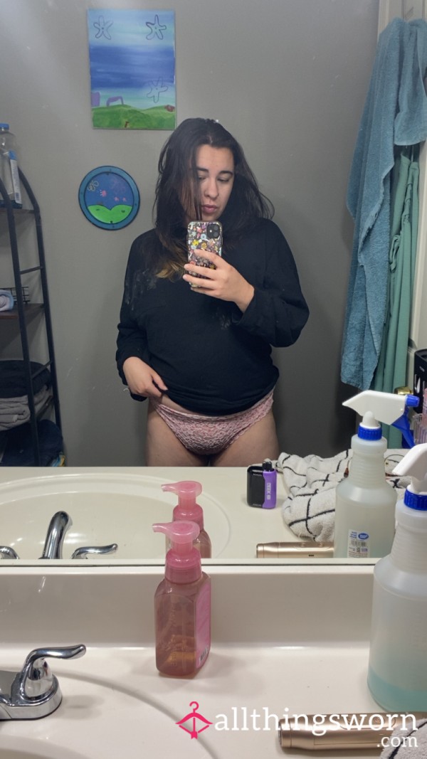 Strawberrii