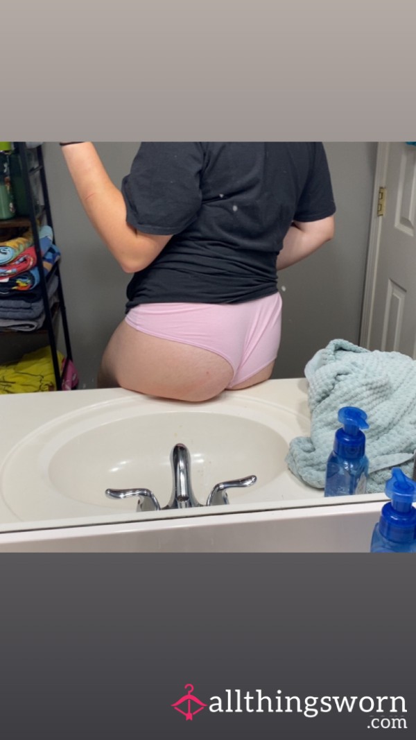 Strawberrii