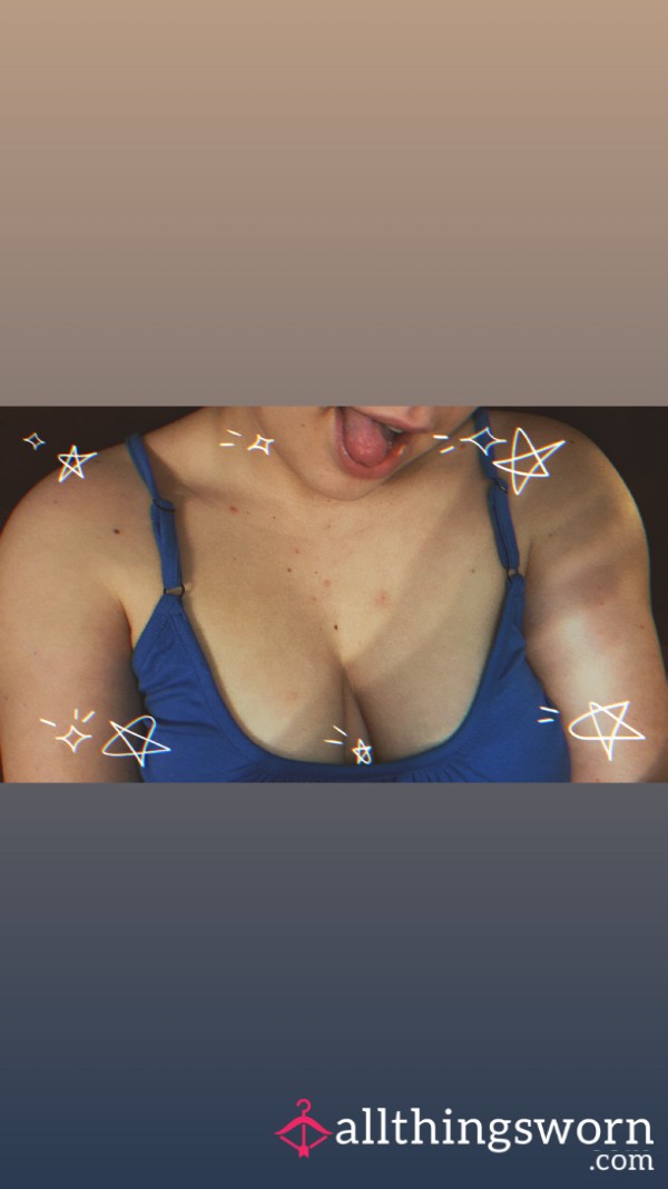 StrawberriShortii