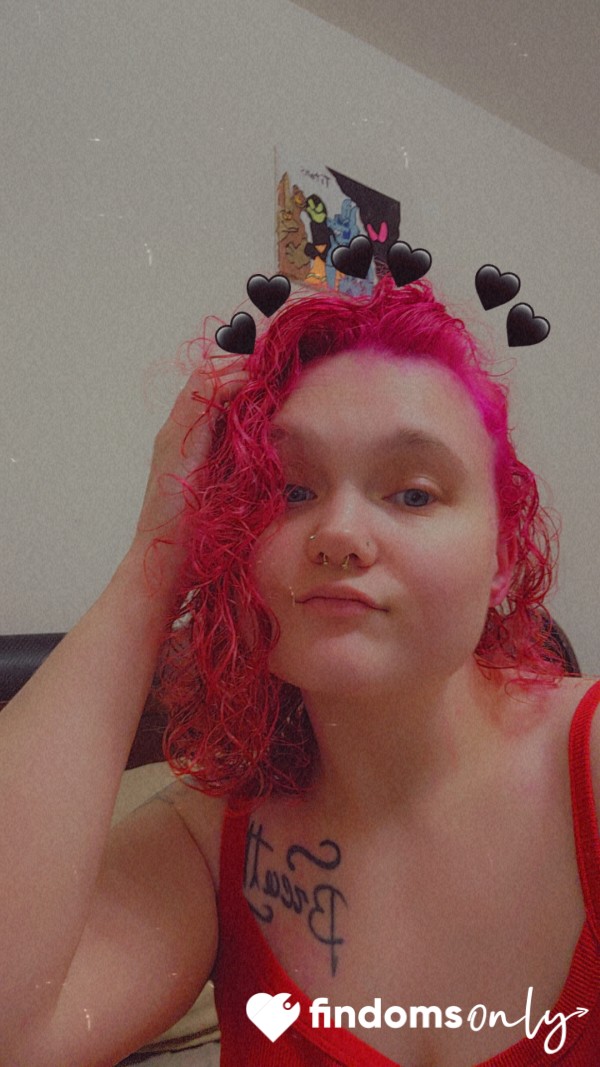 Strawberry1997