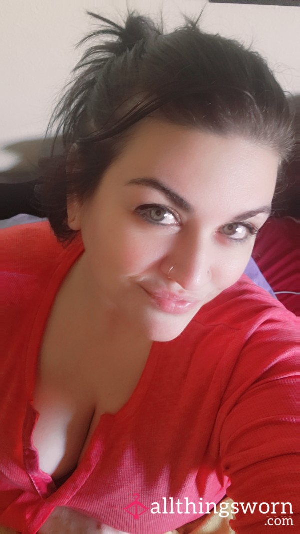Strawberrylips
