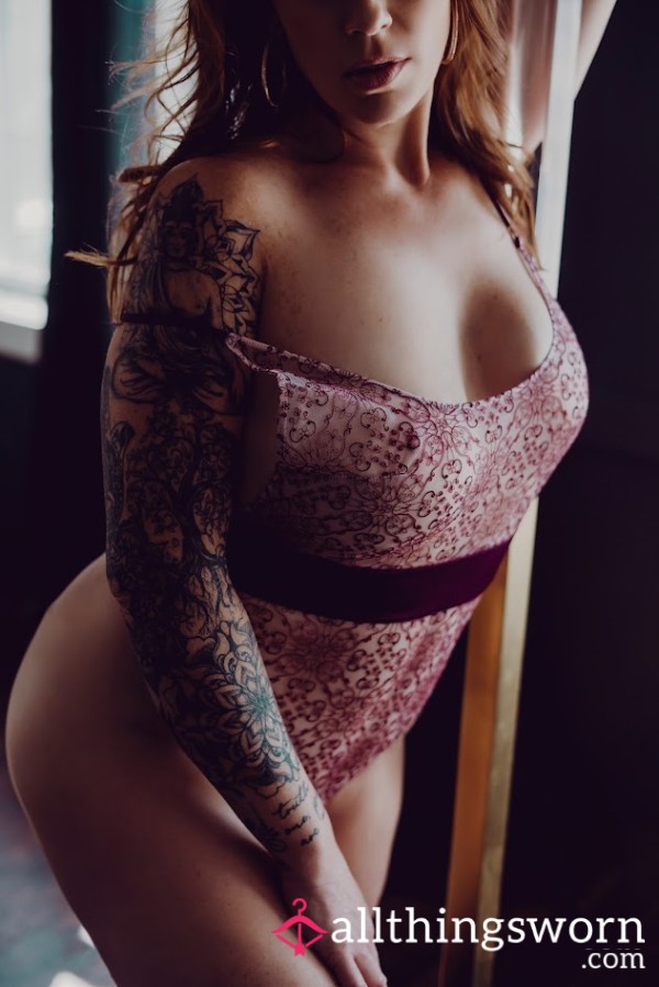 StrawberryShortcakkes