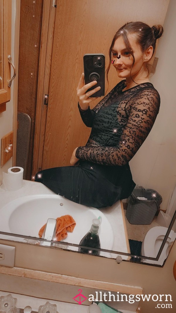Stripperheels69
