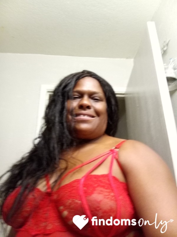 AllThingsWorn profile picture for @Striptease