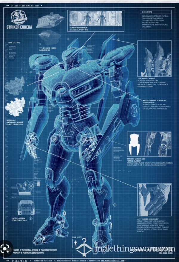 STRyker_Alpha_8