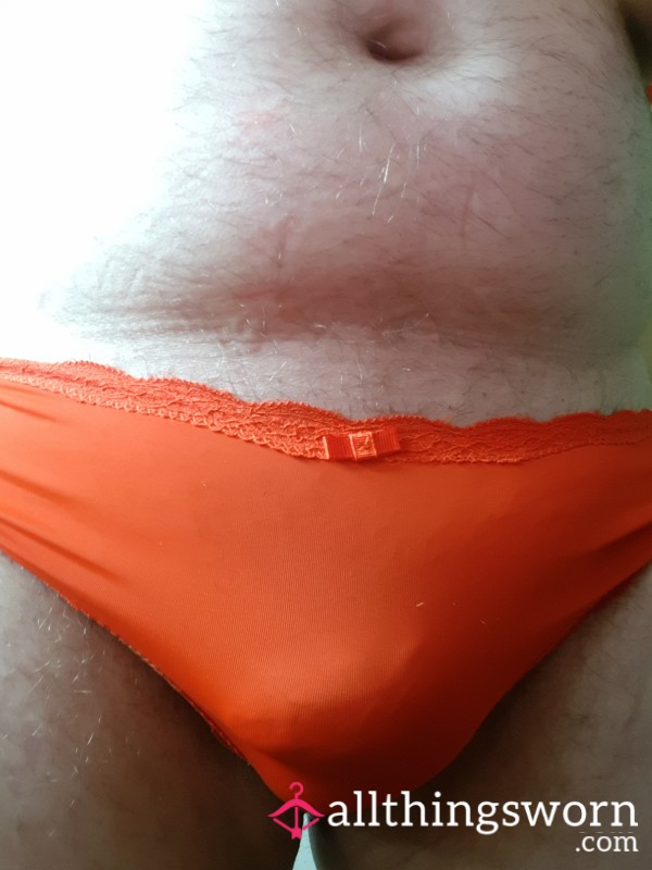 Stuey1
