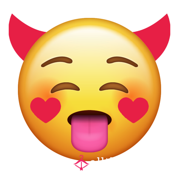 Su_ki