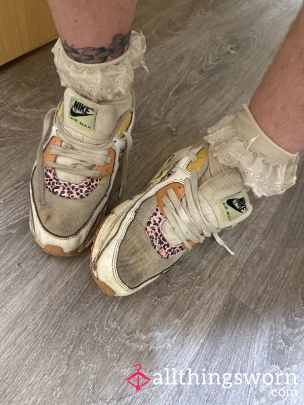 Sub4frillysocks