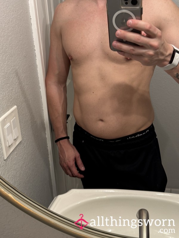 Sub4life