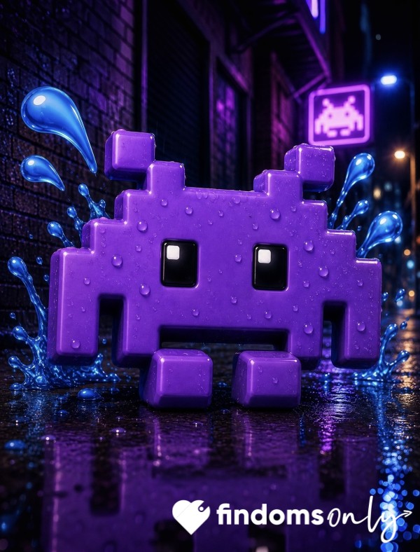 Sub4Pixels