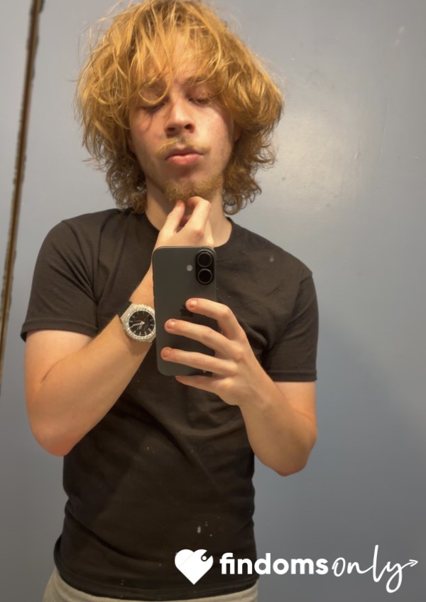 Subboyyy1010