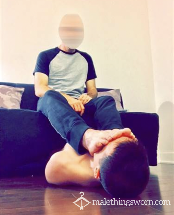 SubBuyer